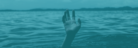 Como Ajudar Alguém com Depressão: Dicas Essenciais para o Apoio Efetivo