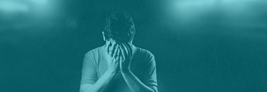 Transtorno-Bipolar-Compreendendo-a-Alternancia-Entre-Depressao-e-Eufori_20250818-142437_1