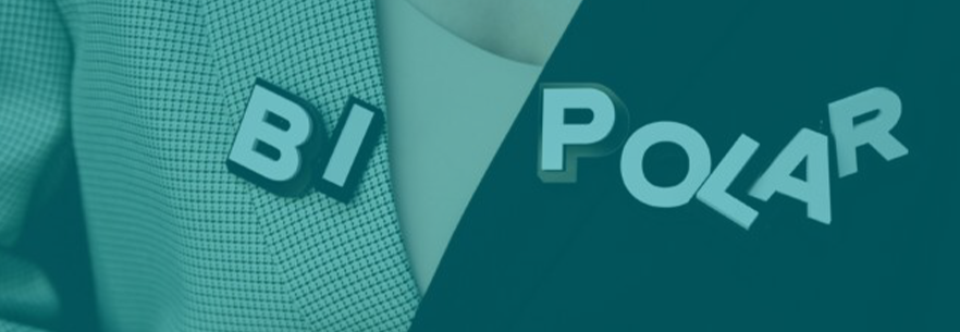 Entendendo a Bipolaridade: Como Afeta as Relações Afetivas e Comportamentais