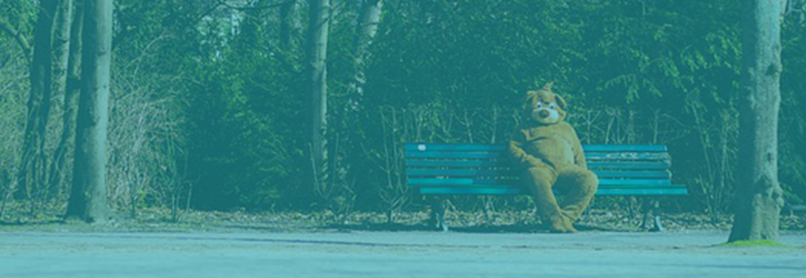 Entendendo e Superando a Ansiedade: Causas, Sintomas e Tratamentos