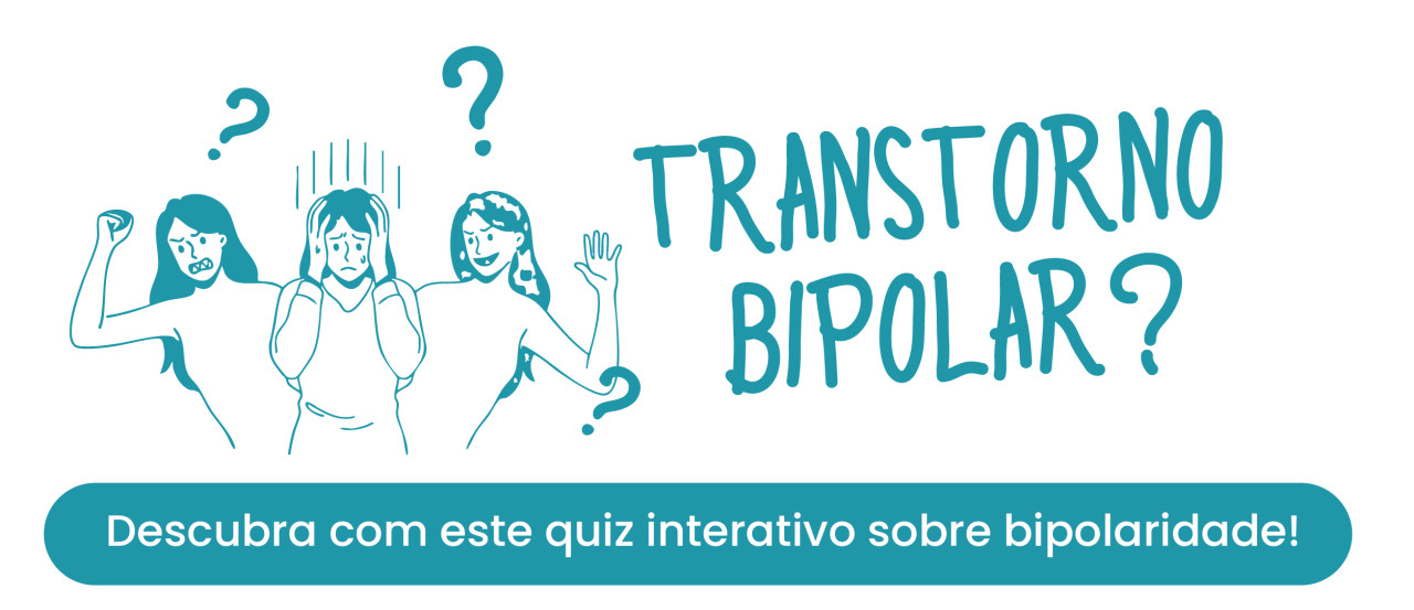 BIPOLAR-IMG-01-01