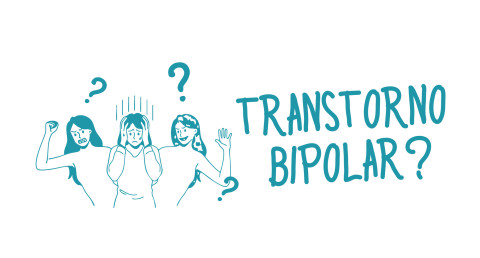 Será que meus altos e baixos são só do dia a dia… ou algo a mais?