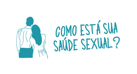Como está sua saúde sexual? Descubra com esta autoavaliação