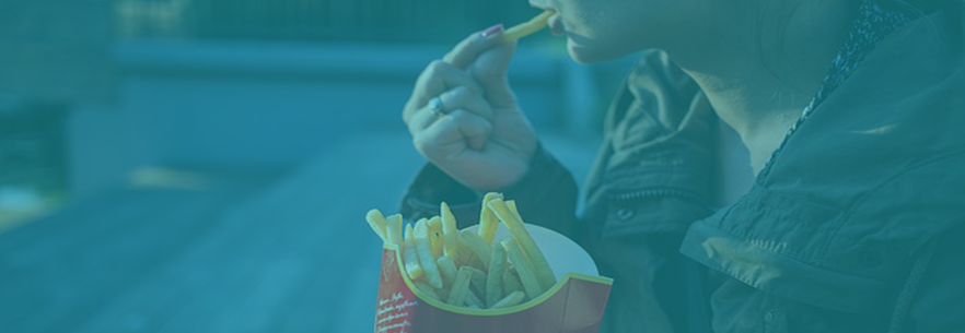 Prevalencia-dos-Transtornos-Alimentares-na-Adolescencia