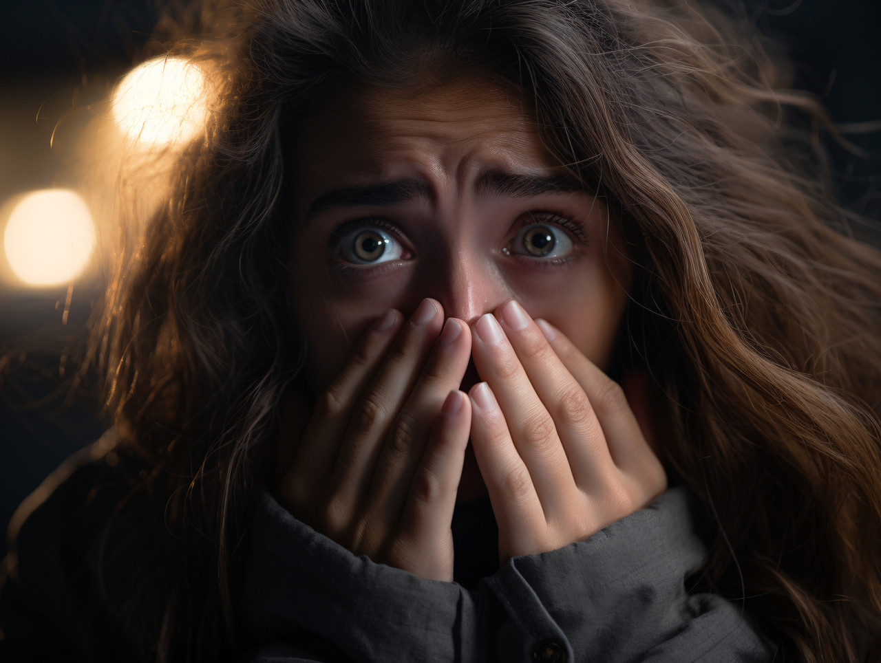 Fobias: o que são, tipos, sintomas e como tratar