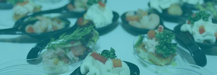 Desvendando-a-Relacao-entre-Traumas-e-Compulsao-Alimentar