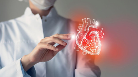 Quando procurar um cardiologista?
