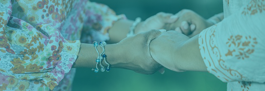 O Que é o Transtorno Obsessivo-Compulsivo (TOC)?