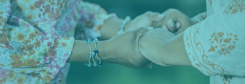 O Que é o Transtorno Obsessivo-Compulsivo (TOC)?