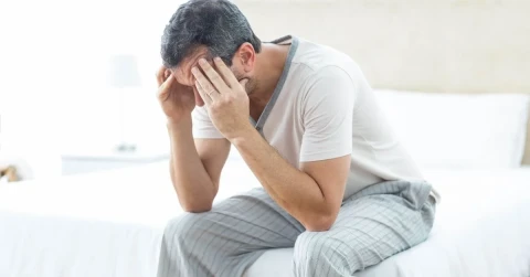 Quando o prazer termina rápido demais: entenda o que é a ejaculação precoce