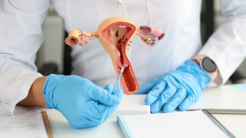 Preventivo: por que ele é essencial para a saúde da mulher?