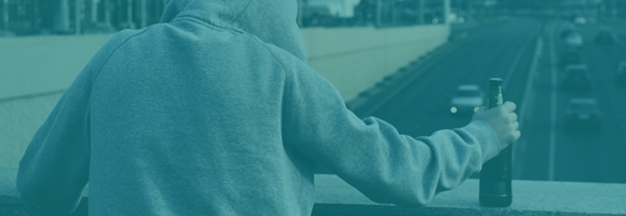 Entendendo a Depressão: Diagnóstico, Sintomas e Tratamento